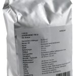 SOKERIHERNE De Grace 750 g