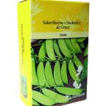 SOKERIHERNE De Grace 250 g rasia