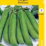 Silpoydinherne 'Markana'