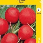 Retiisi 'Parat'