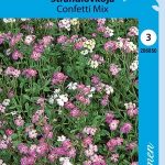 Merimalkomia 'Confetti' Mix