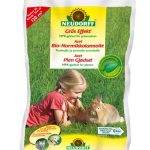 Nurmikkolannoite Neudorff Azet Bio 10kg