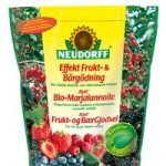 Azet® Bio-Marjalannoite 1,25kg