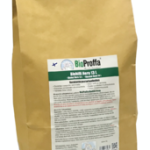 Biohiili Bioproffa 13L - Tilapäisesti loppu