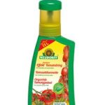 BioTrissol® Tomaattilannoite 1L