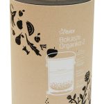 Bokashi Organko 2