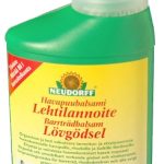 Havupuubalsami Lehtilannoite 250 ml