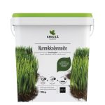 Nurmikkolannoite Kekkilä 10kg