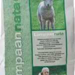 Lampaannata 1kg
