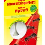 Loxiran Muurahaispuffetti 20 ml
