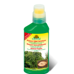 Haavanhoitoaine Malusan 250ml