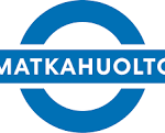 Matkahuolto - Paketti alle 35kg