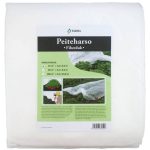 Peiteharso 15 m2