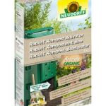 Radivit Kompostointiaine 700g sirote