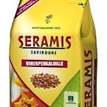 Seramis Savirouhe 2,5L