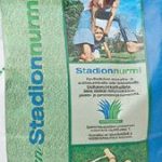 Stadionnurmi 3kg
