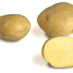 Siemenperuna 'Timo' 5kg