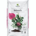 Kukkamulta Kekkilä 6L
