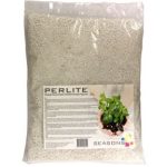 Perliitti 3L