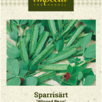 Parsaherne 'Winged Bean'