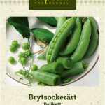 Taittoydinherne 'Delikett'
