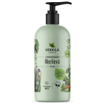 Merilevä luonnonmukainen 400ml