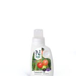 Tomaattiravinne 250 ml