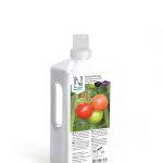 Tomaattiravinne 1500 ml