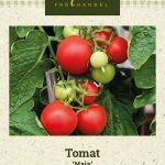 Pensatomaatti 'Maja'