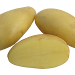 Sättpotatis Jazzy 3kg