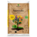 Kalkki Luomu Kekkilä 7,5kg