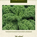 Lehtikaali 'Kadet'