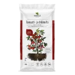 Tomaatti- ja chilimulta 15L Kekkilä
