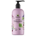 Orkidearavinne 400 ml